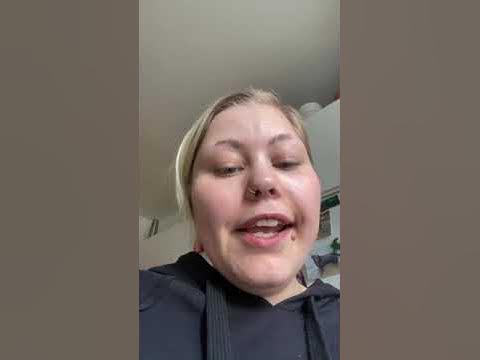 Vad du kan äta för nyttigt! - YouTube