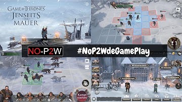 Freies Volk Jenseits Der Mauer In Game Of Thrones Freies Volk Jenseits Der Mauer In Game Of Thrones
