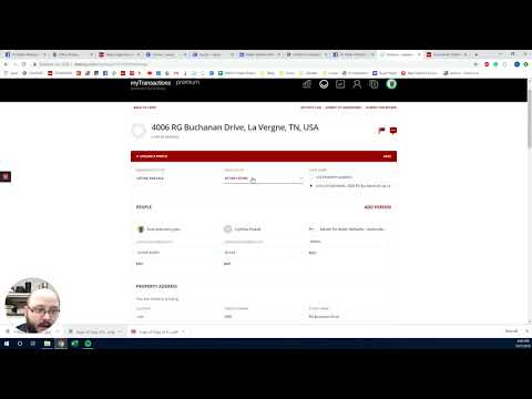 Importing Your Loops Into Command!