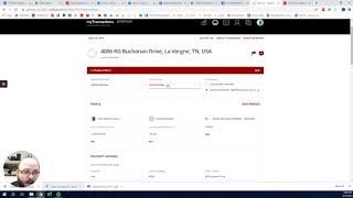 Importing Your Loops Into Command!