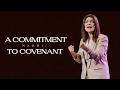Where Is God When Life Feels Silent? | The Hidden Hand of God in Ruth | Pastor Delta Schrade