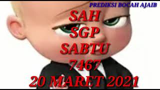 Download Rumus Sgp|prediksi Sgp Hari Ini|prediksi Sgp Minggu 21 Maret 2021|angka Bocoran Video MP3 Rumus Sgp|prediksi Sgp Hari Ini|prediksi Sgp Minggu 21 Maret 2021|angka Bocoran