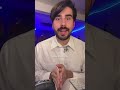 La despedida más rara que verás hoy #despedida #vlog #boda #recreo #escuela