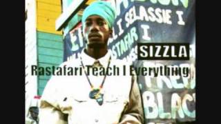 Sizzla - It this