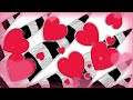 #Heart art | #Heart doodle | #My first heart art video