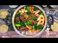 【傑克琳來下廚】EP24 新春盆菜 Chinese New Year Prosperity Bowl (Poon Choy)