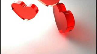 YouTube video SIoMAfISES8