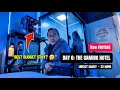 Day6: Inside a Beijing Esports Gaming Hotel + Tips for Solo Travel in China  (Raw Solo Travel Vlog)