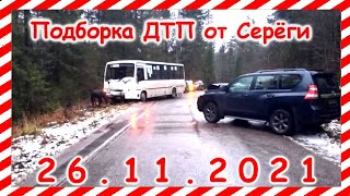 Превью картинка для видео