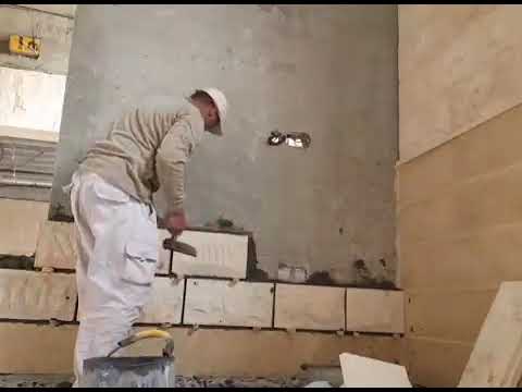 حجر طبزة اردنى معلم حلمي أبو فليو ت 0096567001042