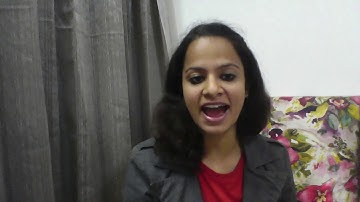 Columbia introdructory video