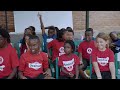 Spelling Bee final version