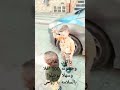 انها اللحظه المنتظره 100 اهلا وسهلا حسون الغالي راكان نبض قلبي اكسبلور اشتراك ترن تيك توك انها اللحظه المنتظره 100 اهلا وسهلا حسون الغالي راكان نبض قلبي اكسبلور اشتراك ترن تيك توك