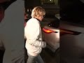 Selma Blair arraigned after alleged Delta flight altercation, bail set at $20K