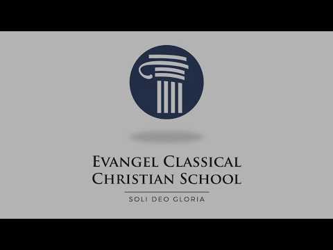 Evangel Classical Christian School