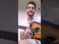 مهرجان انا قلبي عايز صرمه مهرجان انا قلبي عايز صرمه