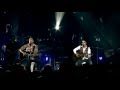 Fred e Gustavo - Sem você aqui - DVD Ao Vivo Então Valeu - (2011)