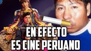 Chabuca Rompe La Taquilla Minera Es Cine Peruano 