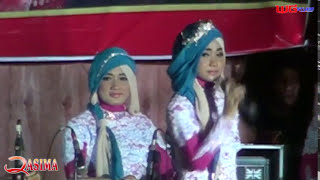 Qasima Kelayung layung Isna Qasima