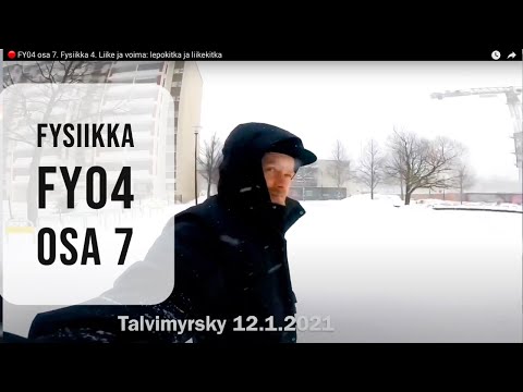 Video: 4 tapaa opettaa meditaatiota