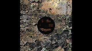 Full Priori - RED 4 [GARM02] Update