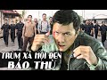 Trm x hi en bo th  phim l 2024  phim hnh ng v thut giang h hp dn  bigtv