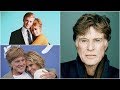 Robert Redford Net Worth & Bio - Amazing Facts You Need to Know