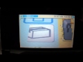 DSi to 3DS transfer