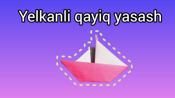 Toliq metrajli yalangoch fotosuratlarni quyish