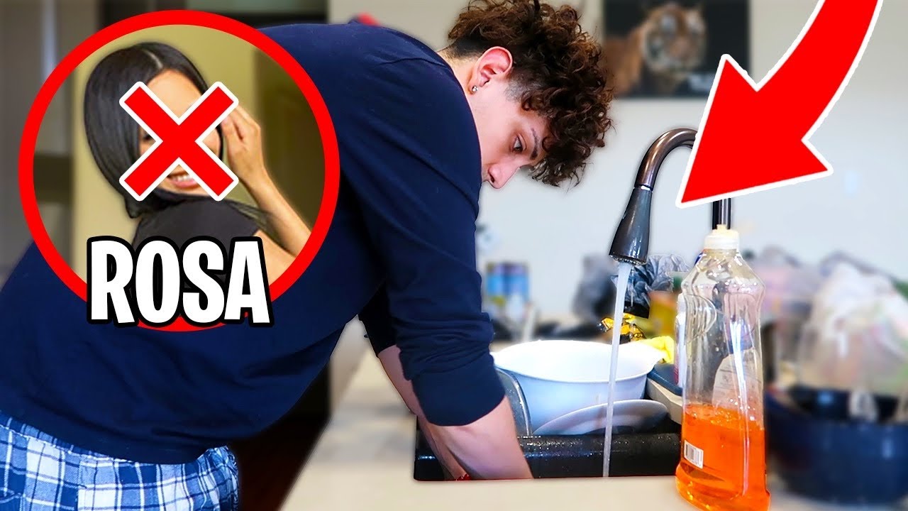 No Girlfriend for the 24 Hours…