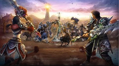 Metin2 My Content Plan: A Look at What