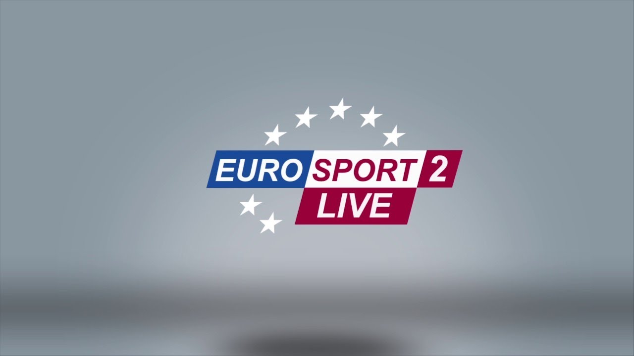 eurosport 2 tennis
