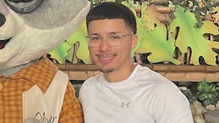 Man dies after being shot multiple times while buying tacos from a food truck, HPD says