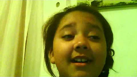 janel ray rolling in the deep