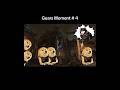 Gears Moment # 4 #gearsofwar #gears #gaming #funny #moments #parati #fyp