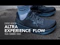 Altra Experience Flow Road Running Shoes Expert Review Altra Experience Flow Road Running Shoes Expert Review