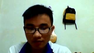 Capture 20141002 1