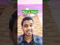 tumhari soch ke saanche me #reels #reelsindia #shorts #shortsfeed #mehsarafridi #thebanyantree0505