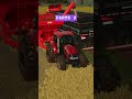 Parte 2 #fs25gameplay #fs25 #fs25roleplay #fs25maps