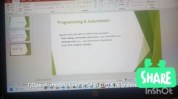 OpenAI, ChatGPT, GPT5,Artificial Intelligence, Groq AI, AI tools, AI tutorial, Machine Learning