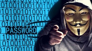 How to Hack in 2020! - HackerTyper