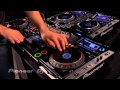 DJM-2000: Live Sampler