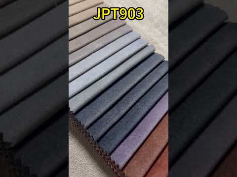 Cost Of Velvet Upholstery Fabric