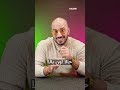 نحوه ارسال لوکیشن بدون دسترسی به اینترنت نحوه ارسال لوکیشن بدون دسترسی به اینترنت