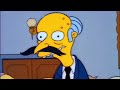 Mr snrub