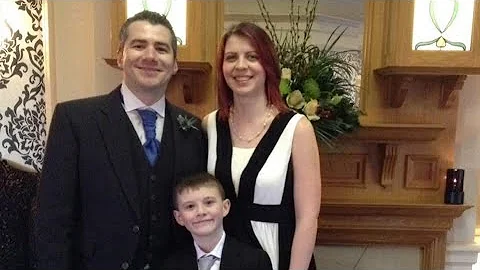 A promotion to SQD, AND how Alyson was able to ear...