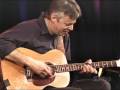 Sierra Center Stage - Tommy Emmanuel - Guitar Boogie