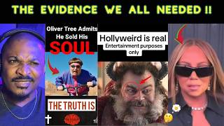 Download Lagu Creepy tiktok conspiracies that will make you cringe and rethink everything (ep 511) Download Lagu Creepy tiktok conspiracies that will make you cringe and rethink everything (ep 511)