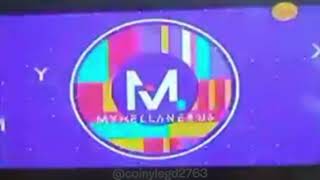rare Myxellanous Obb 20152017