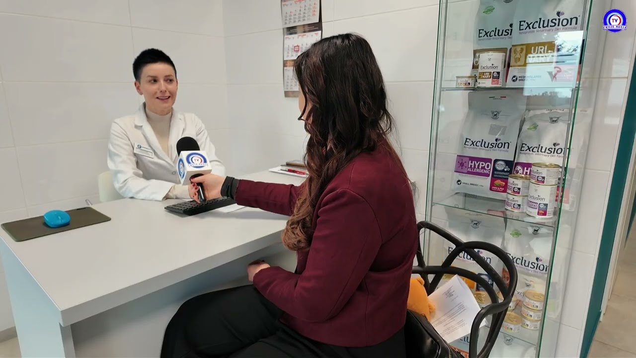 ❗❗PREMIERA❗❗BEZPIECZEŃSTWO ZACZYNA SIĘ OD ŚWIADOMEGO WYBORU❗❗